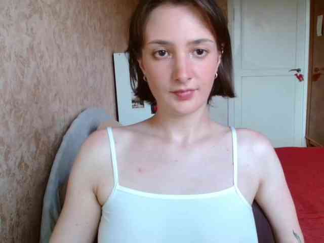 Carolzel webcam