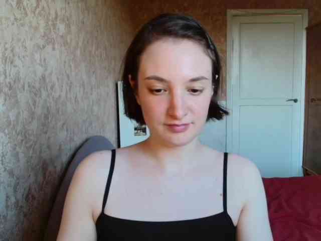 Carolzel webcam