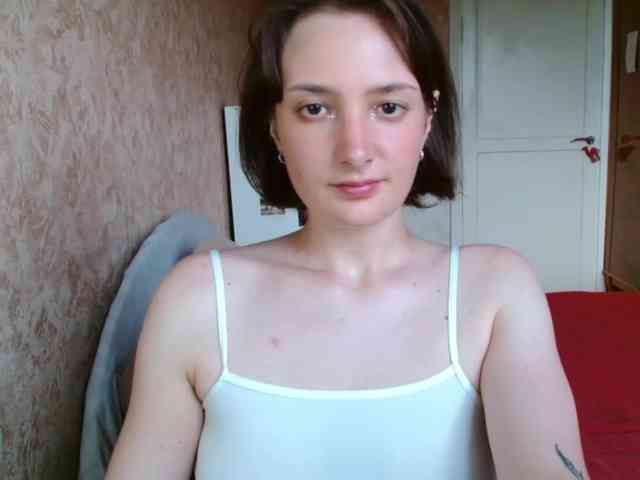 Carolzel webcam