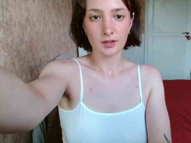 Carolzel webcam