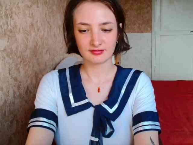 Carolzel