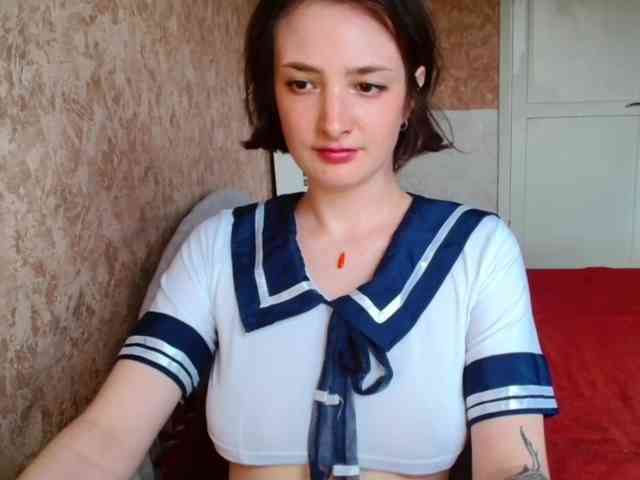 Carolzel