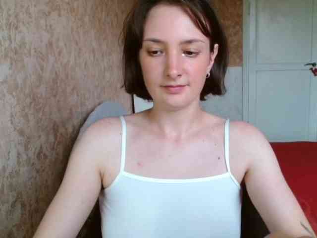 Carolzel