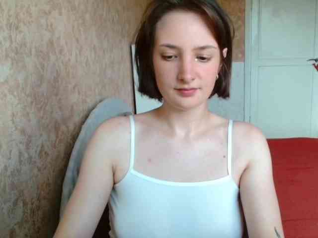 Carolzel webcam