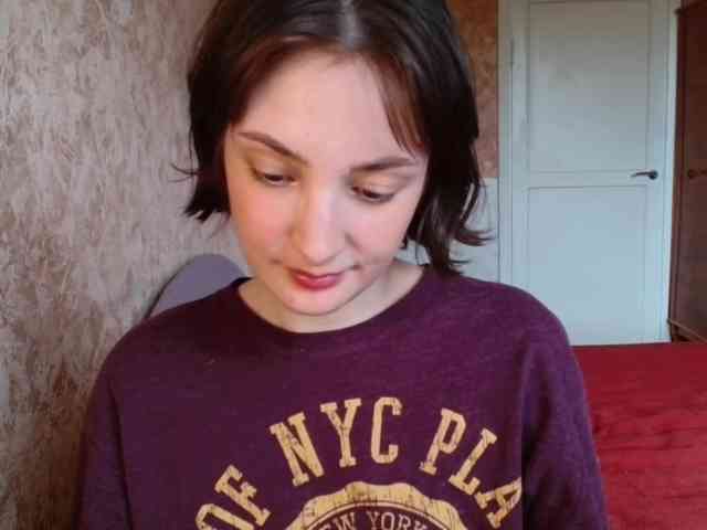 Carolzel webcam