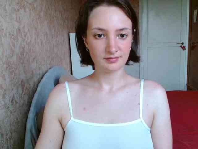 Carolzel webcam