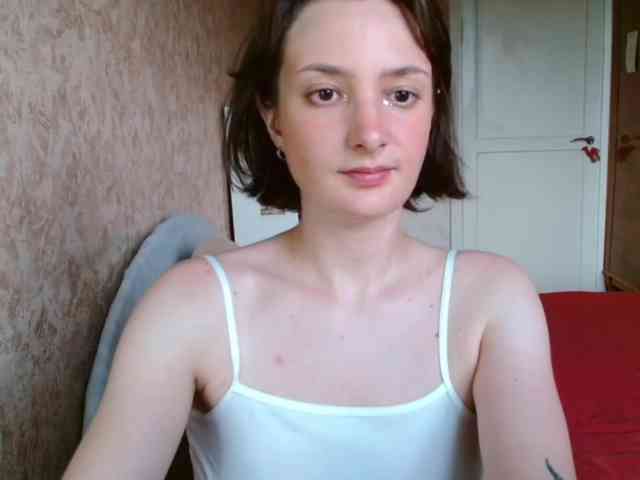 Carolzel webcam