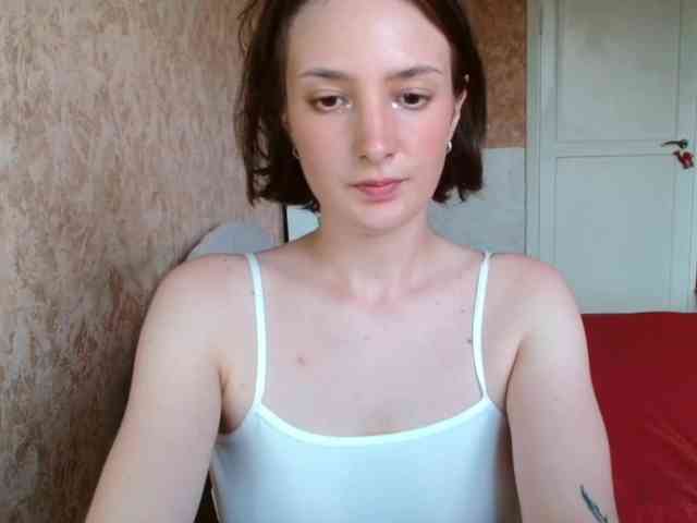 Carolzel webcam