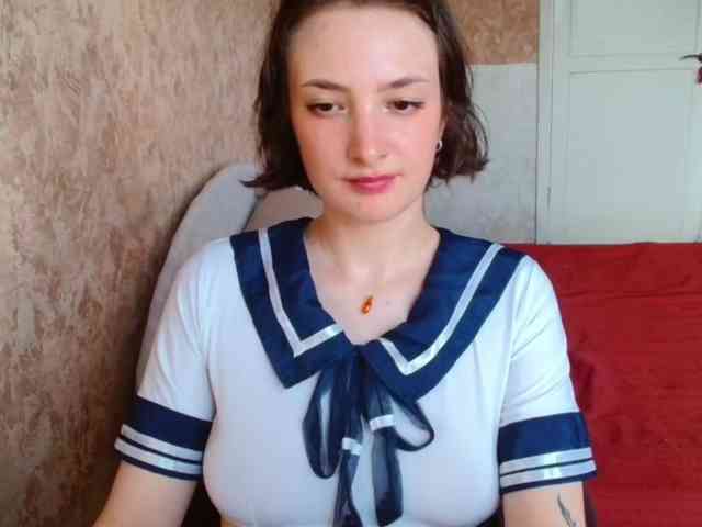 Carolzel