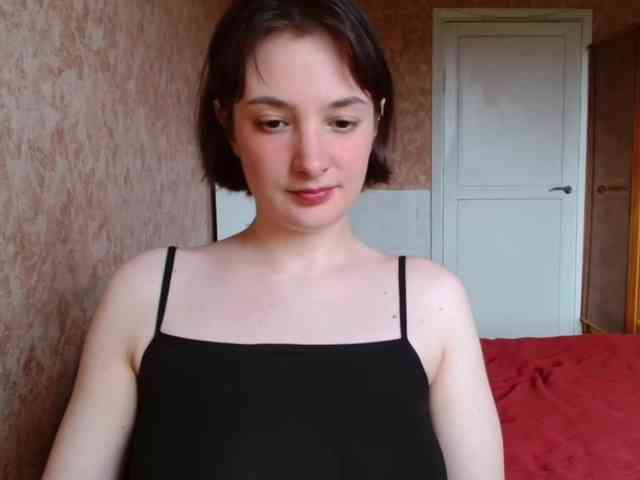 Carolzel webcam