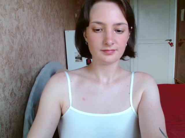 Carolzel webcam