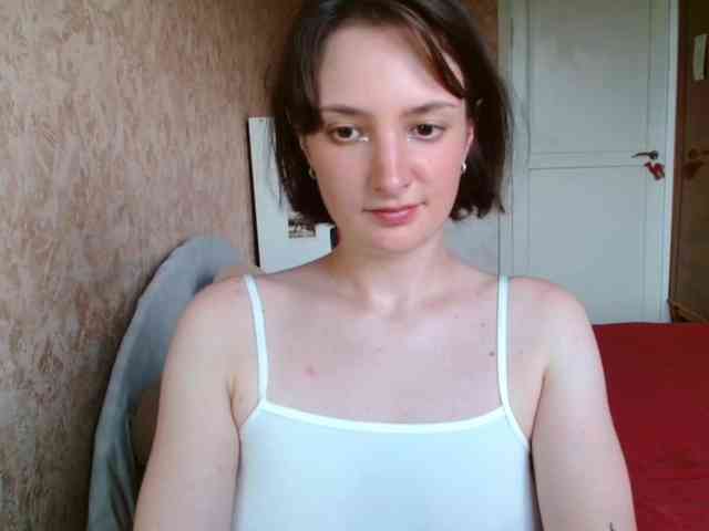 Carolzel webcam