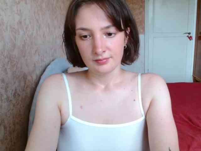 Carolzel webcam