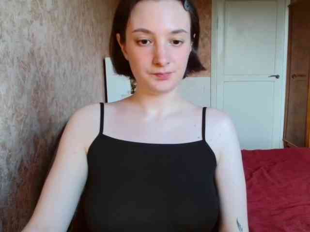 Carolzel