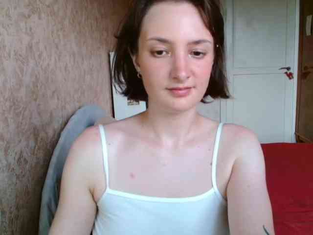 Carolzel webcam