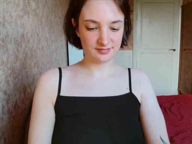 Carolzel webcam