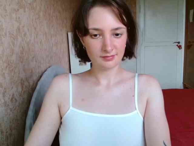Carolzel webcam