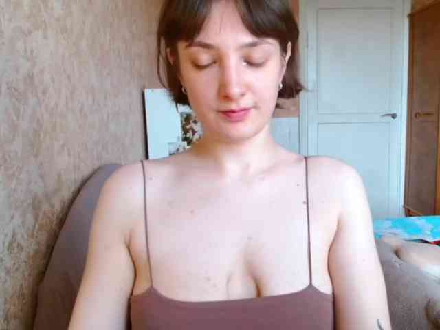 Carolzel webcam