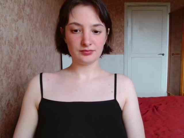 Carolzel