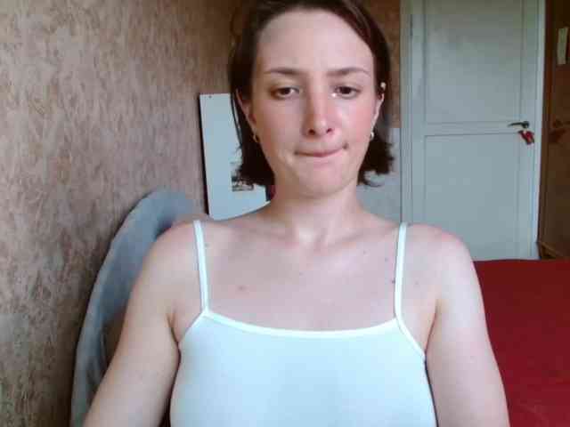 Carolzel webcam