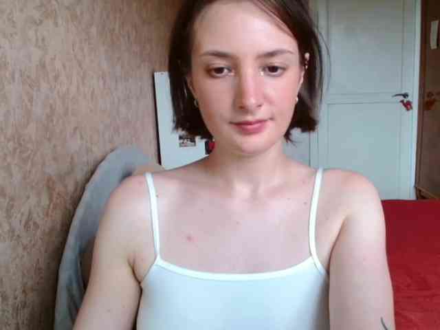 Carolzel webcam