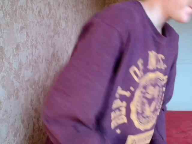 Carolzel webcam
