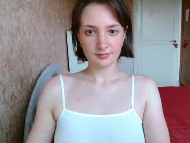 Carolzel webcam