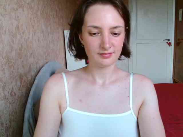 Carolzel webcam