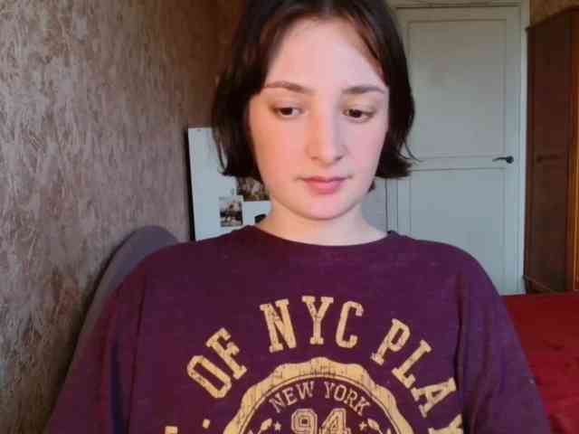 Carolzel