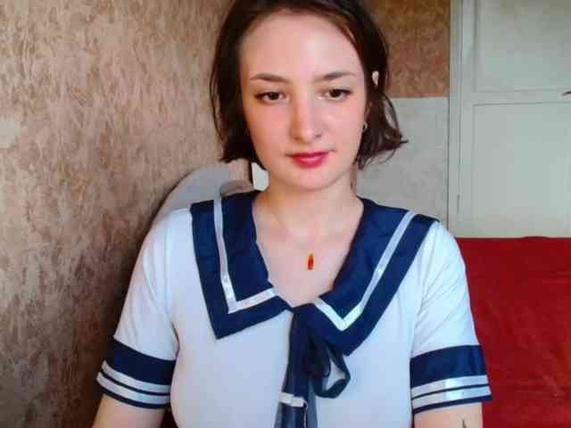 Carolzel