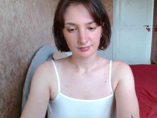 Carolzel webcam