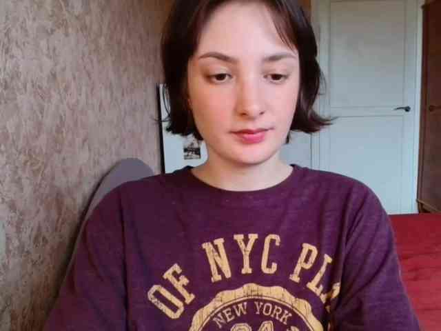 Carolzel