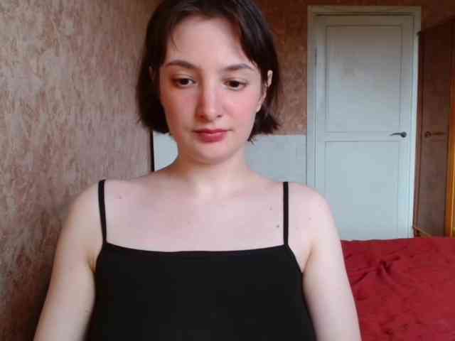 Carolzel webcam