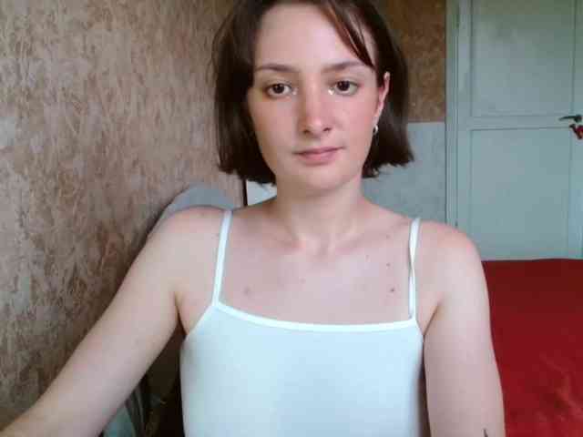Carolzel webcam