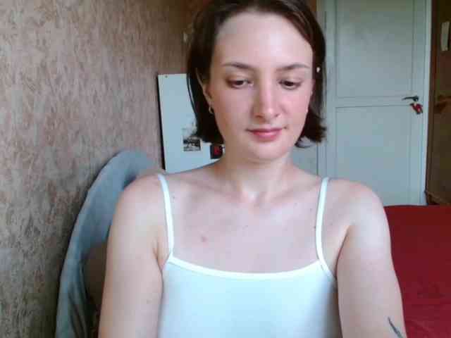 Carolzel webcam
