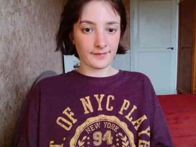 Carolzel webcam