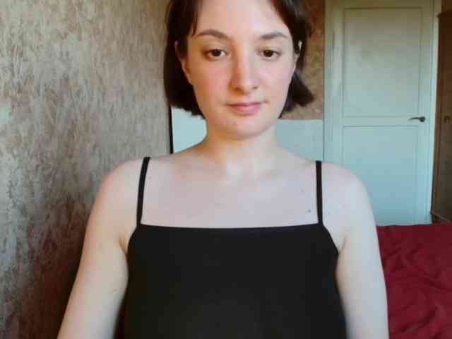 Carolzel webcam