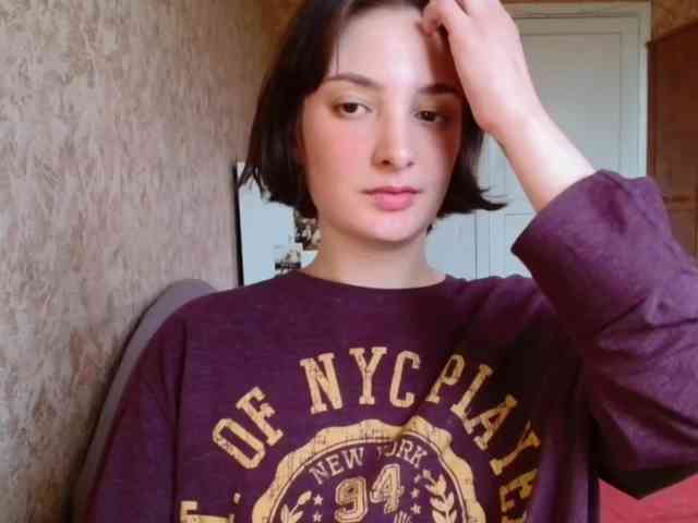 Carolzel webcam