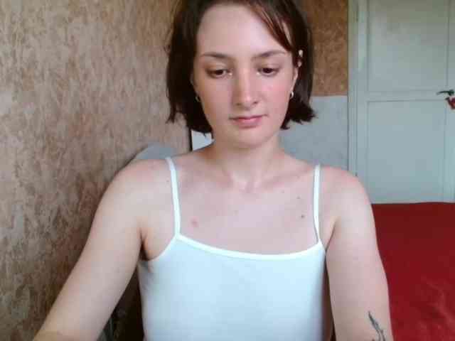 Carolzel webcam