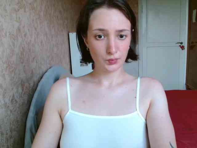 Carolzel webcam