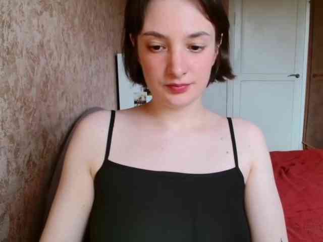 Carolzel