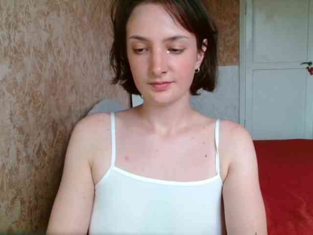 Carolzel webcam