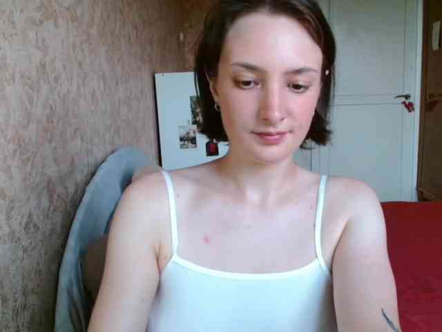 Carolzel webcam