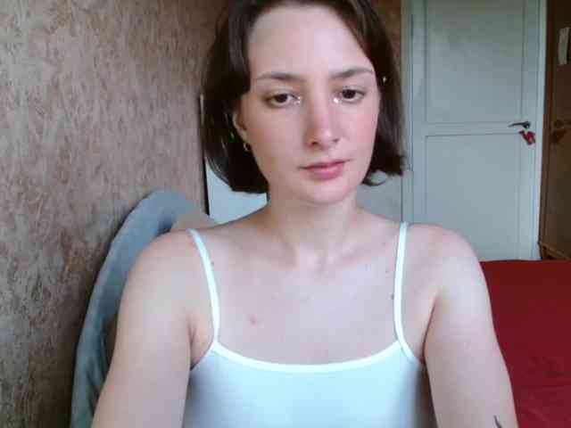Carolzel webcam
