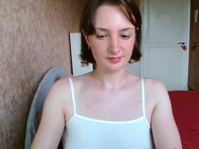 Carolzel