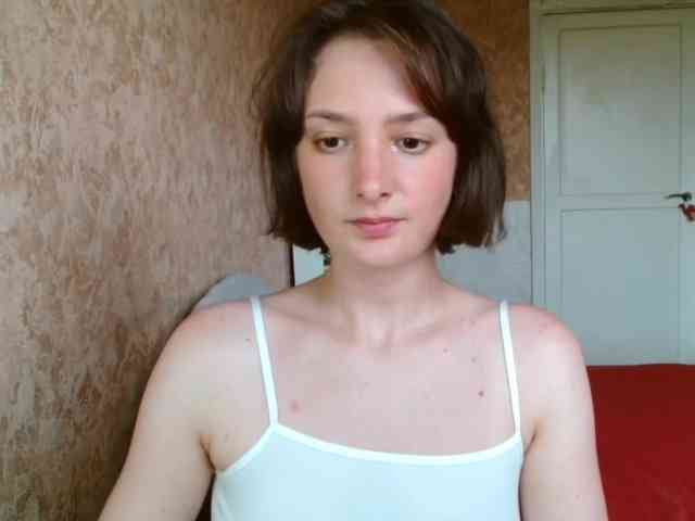 Carolzel
