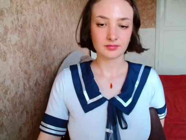 Carolzel webcam
