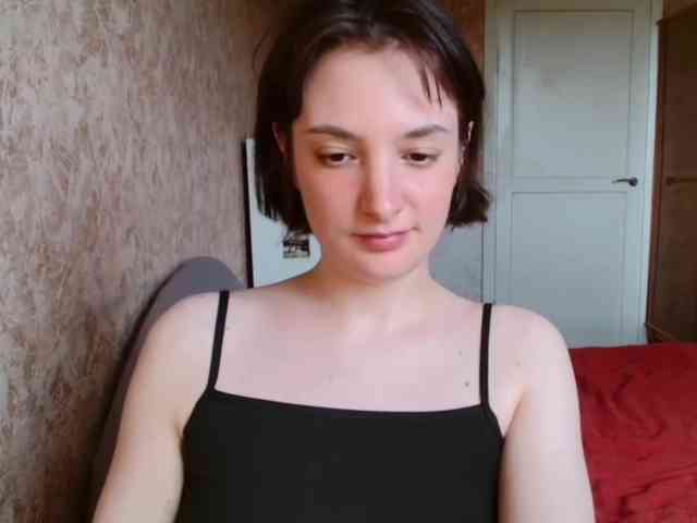 Carolzel webcam
