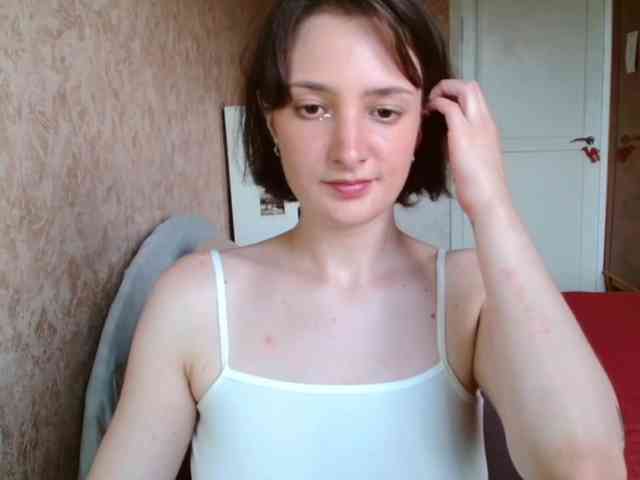 Carolzel webcam
