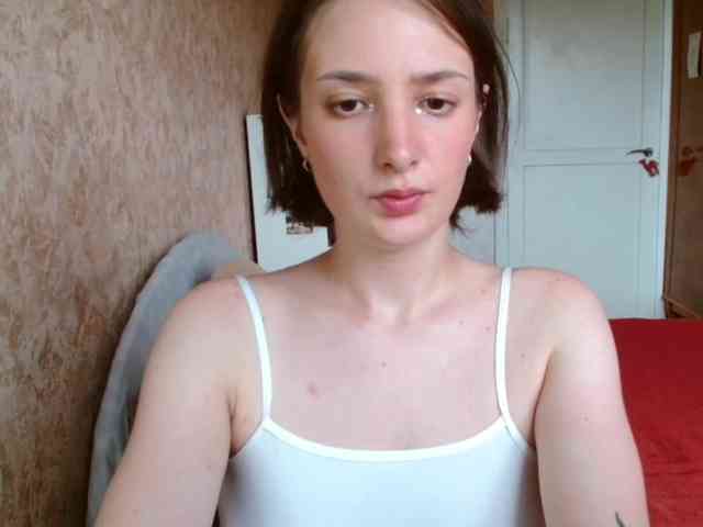 Carolzel webcam